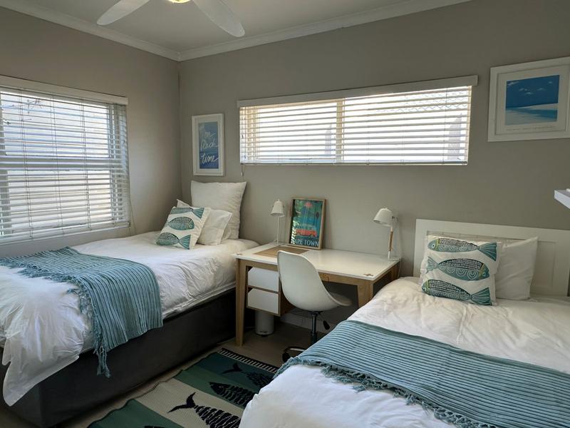 3 Bedroom Property for Sale in Hout Bay Western Cape
